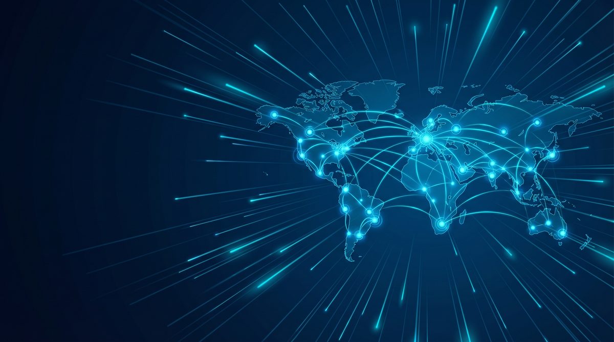 巨加速器全球网络加速